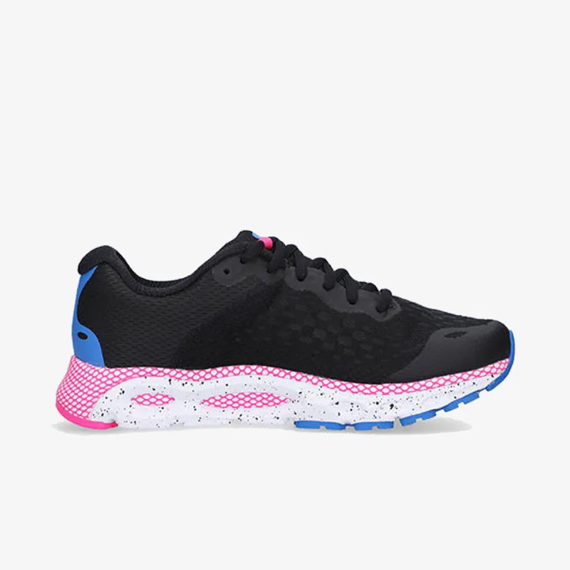 UNDER ARMOUR Patike HOVR Infinite 3 