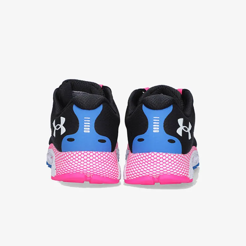 UNDER ARMOUR Patike HOVR Infinite 3 
