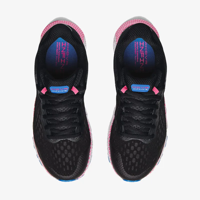 UNDER ARMOUR Patike HOVR Infinite 3 