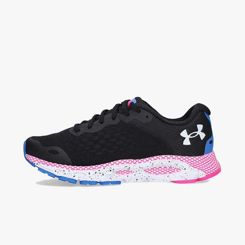 UNDER ARMOUR Patike HOVR Infinite 3 