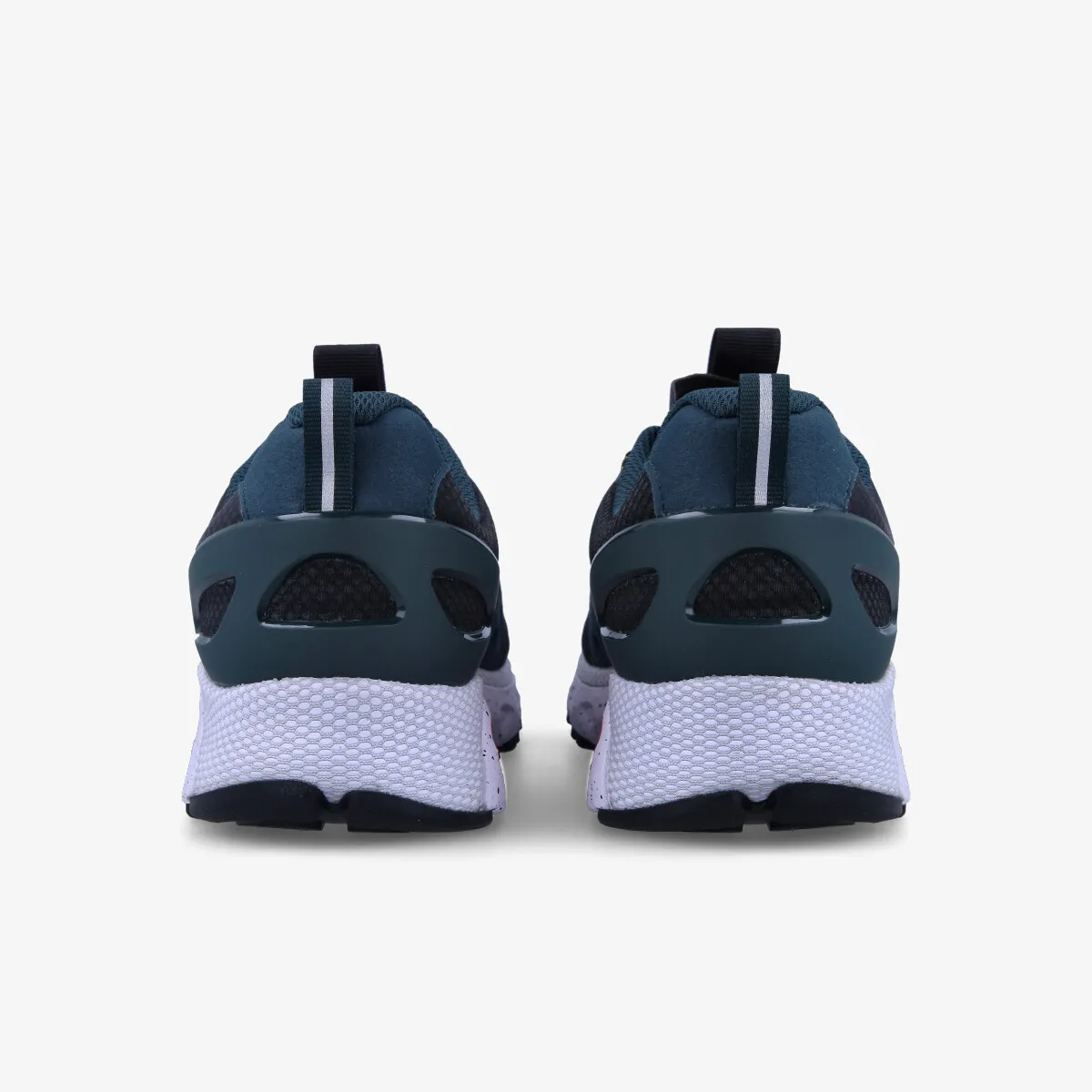UNDER ARMOUR Patike HOVR Infinite Summit 2