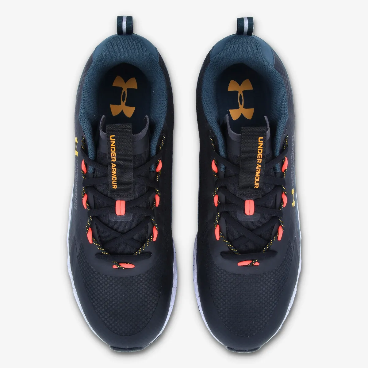 UNDER ARMOUR Patike HOVR Infinite Summit 2