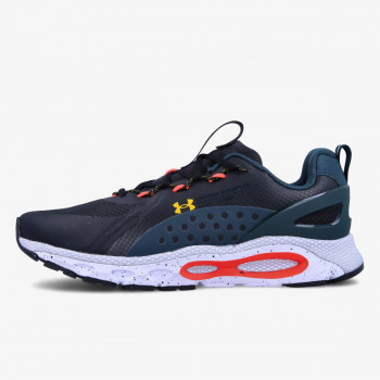 UNDER ARMOUR Patike HOVR Infinite Summit 2 
