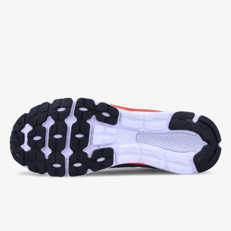 UNDER ARMOUR Patike HOVR Infinite Summit 2