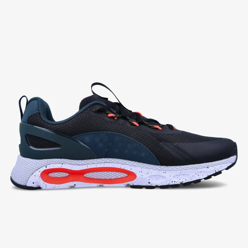 UNDER ARMOUR Patike HOVR Infinite Summit 2