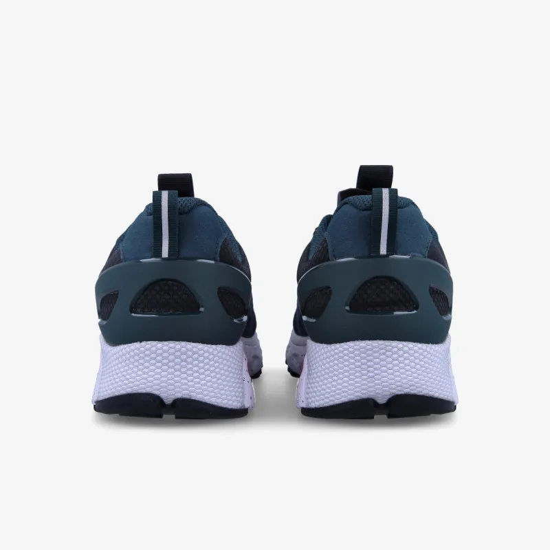 UNDER ARMOUR Patike HOVR Infinite Summit 2