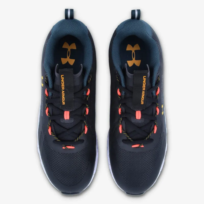 UNDER ARMOUR Patike HOVR Infinite Summit 2