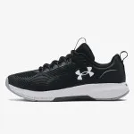 UNDER ARMOUR Patike Charged Commit Training 3 