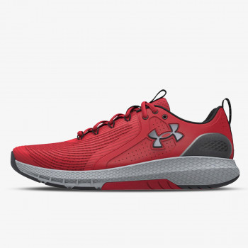 UNDER ARMOUR Patike Charged Commit Training 3 