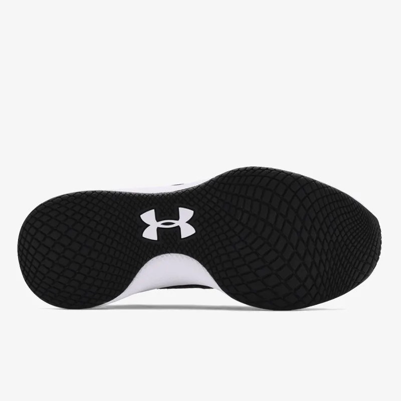 UNDER ARMOUR Patike Charged Breathe Training 3