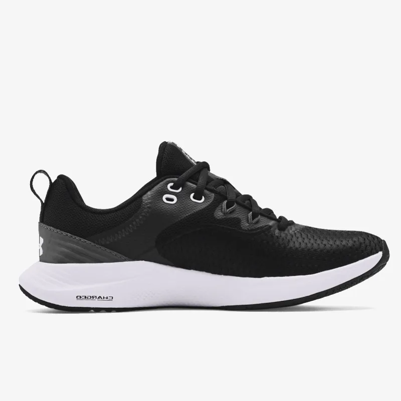 UNDER ARMOUR Patike Charged Breathe Training 3 