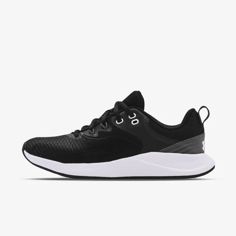 UNDER ARMOUR Patike Charged Breathe Training 3