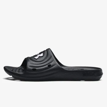 UNDER ARMOUR Papuče UA M Locker IV SL 