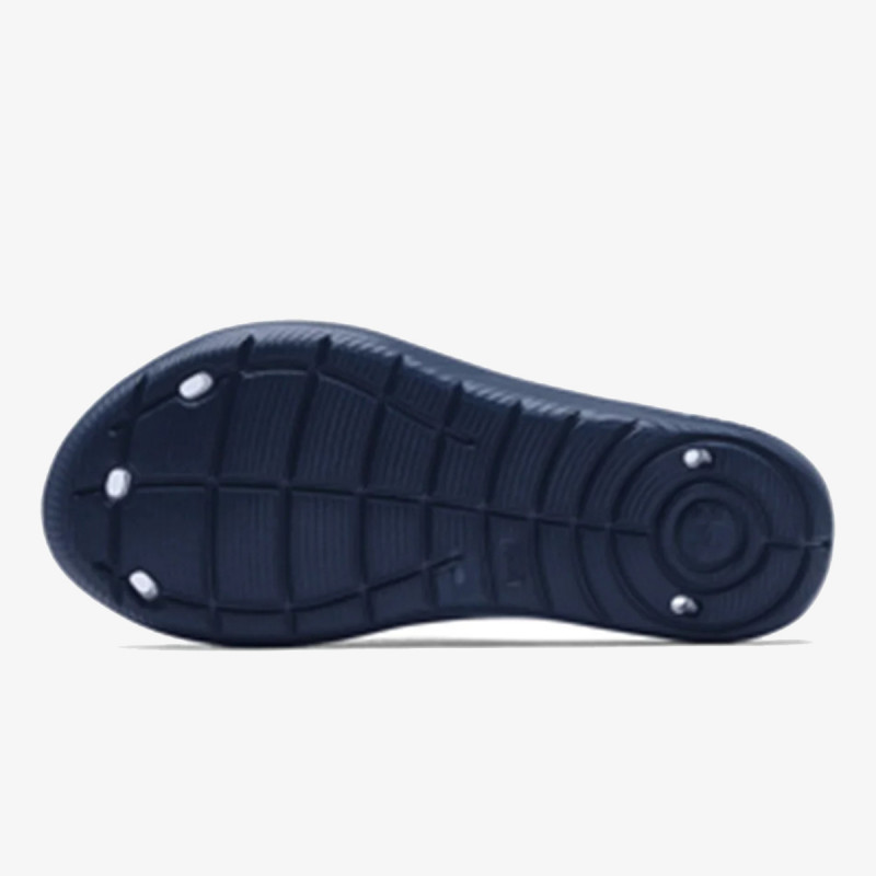 UNDER ARMOUR Papuče Locker