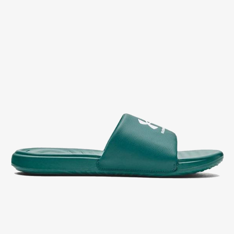 UNDER ARMOUR Papuče Ansa Fix