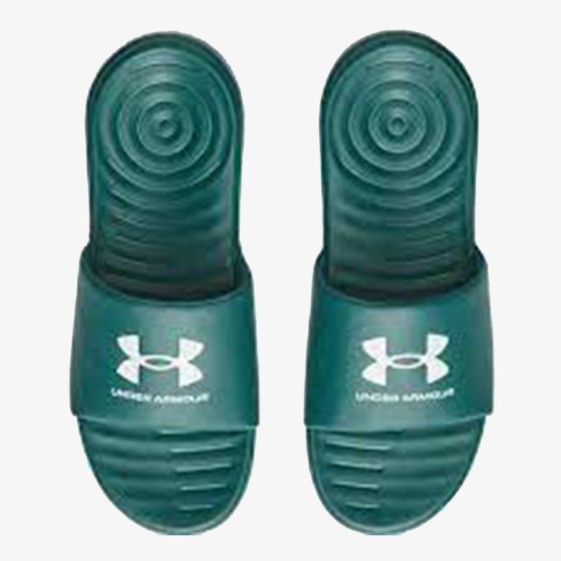UNDER ARMOUR Papuče Ansa Fix