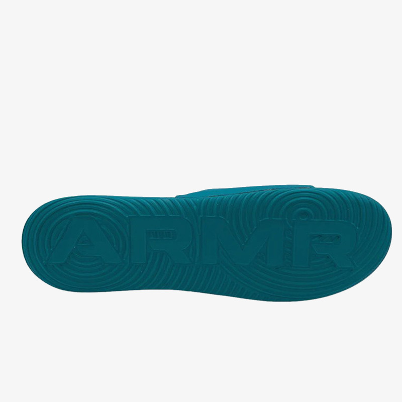UNDER ARMOUR Papuče Ansa Fix