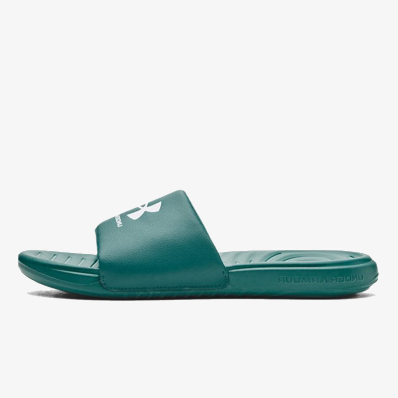 UNDER ARMOUR Papuče Ansa Fix