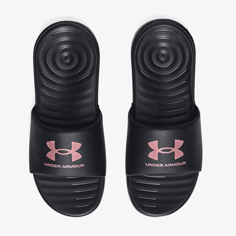 UNDER ARMOUR Papuče Ansa Fix