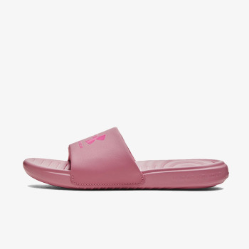 UNDER ARMOUR Papuče Ansa Fix 