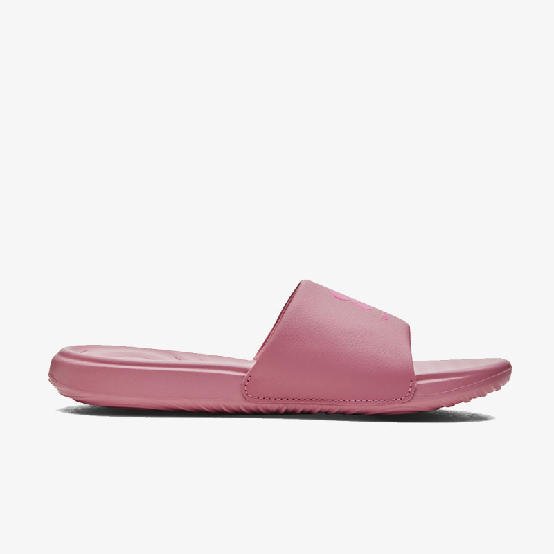 UNDER ARMOUR Papuče Ansa Fix