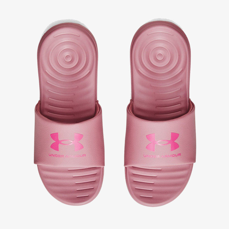 UNDER ARMOUR Papuče Ansa Fix