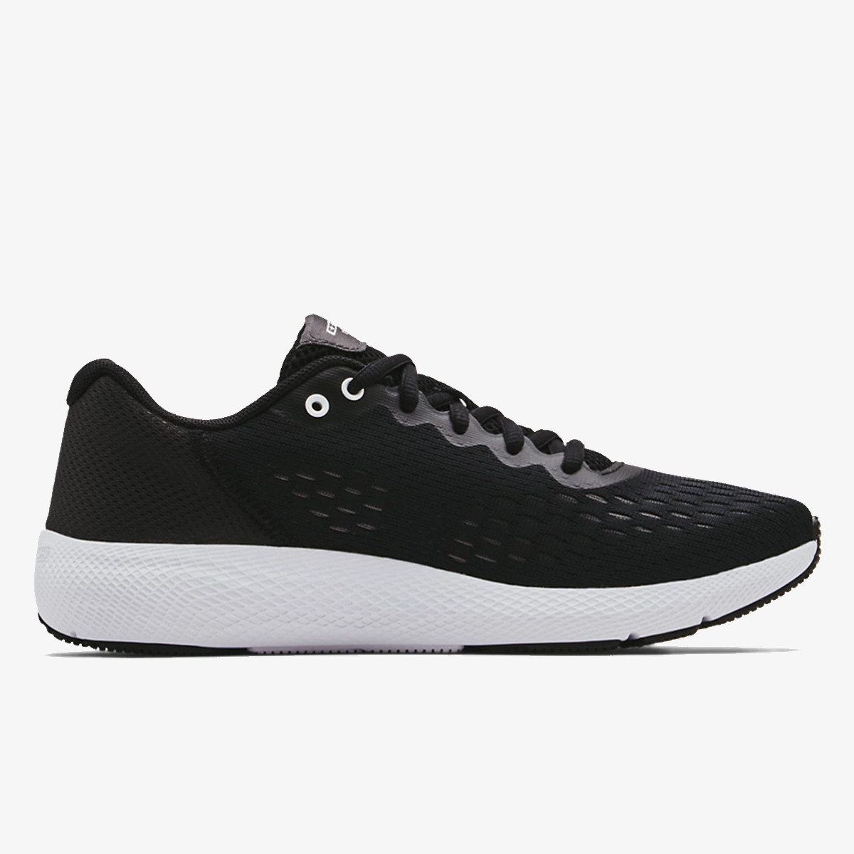 UNDER ARMOUR Patike Charged Pursuit 2 SE