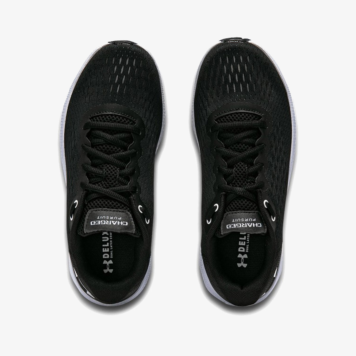 UNDER ARMOUR Patike Charged Pursuit 2 SE