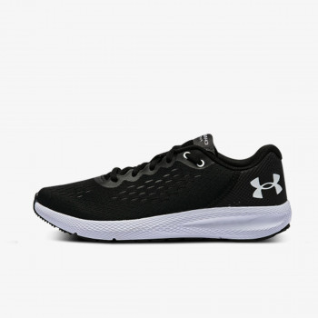 UNDER ARMOUR Patike Charged Pursuit 2 SE 