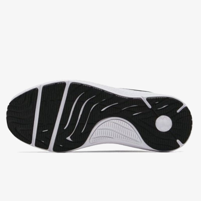 UNDER ARMOUR Patike Charged Pursuit 2 SE
