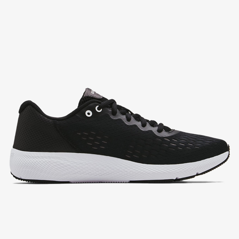 UNDER ARMOUR Patike Charged Pursuit 2 SE