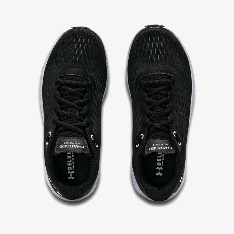 UNDER ARMOUR Patike Charged Pursuit 2 SE