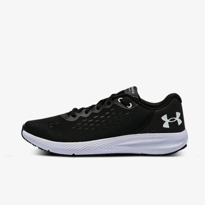 UNDER ARMOUR Patike Charged Pursuit 2 SE