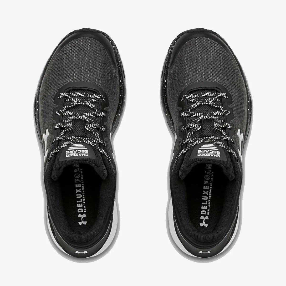 UNDER ARMOUR Patike UA W Charged Escape 3 Evo 