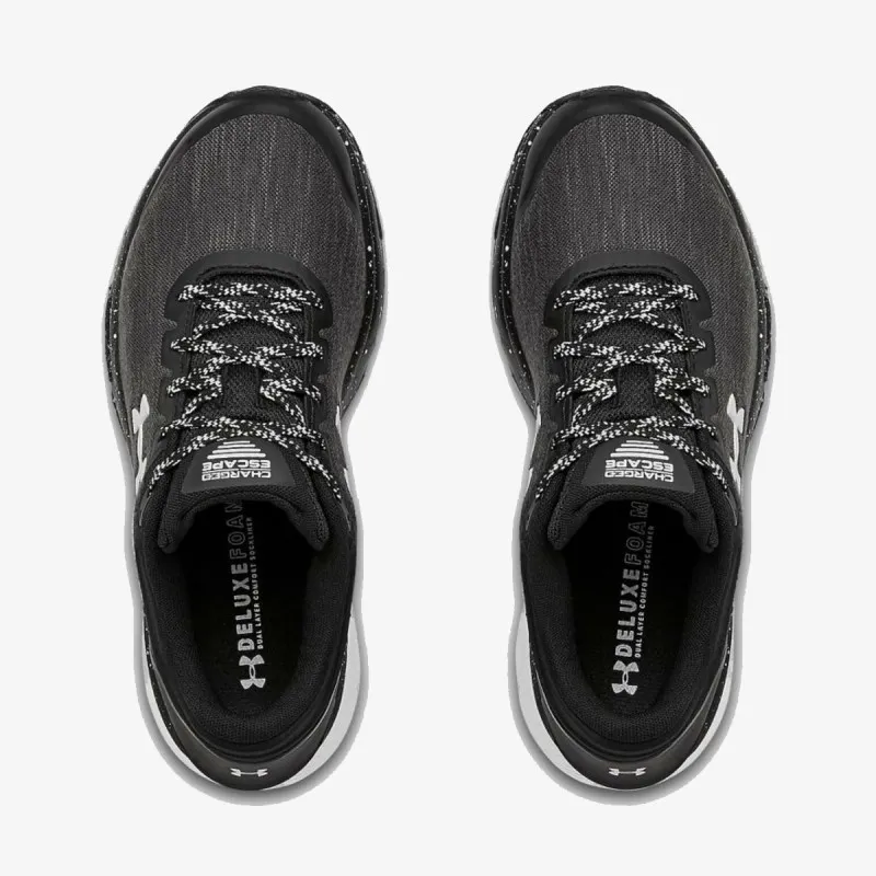 UNDER ARMOUR Patike UA W Charged Escape 3 Evo 
