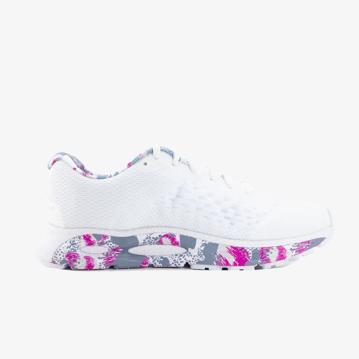 UNDER ARMOUR Patike HOVR Infinite 3 HS