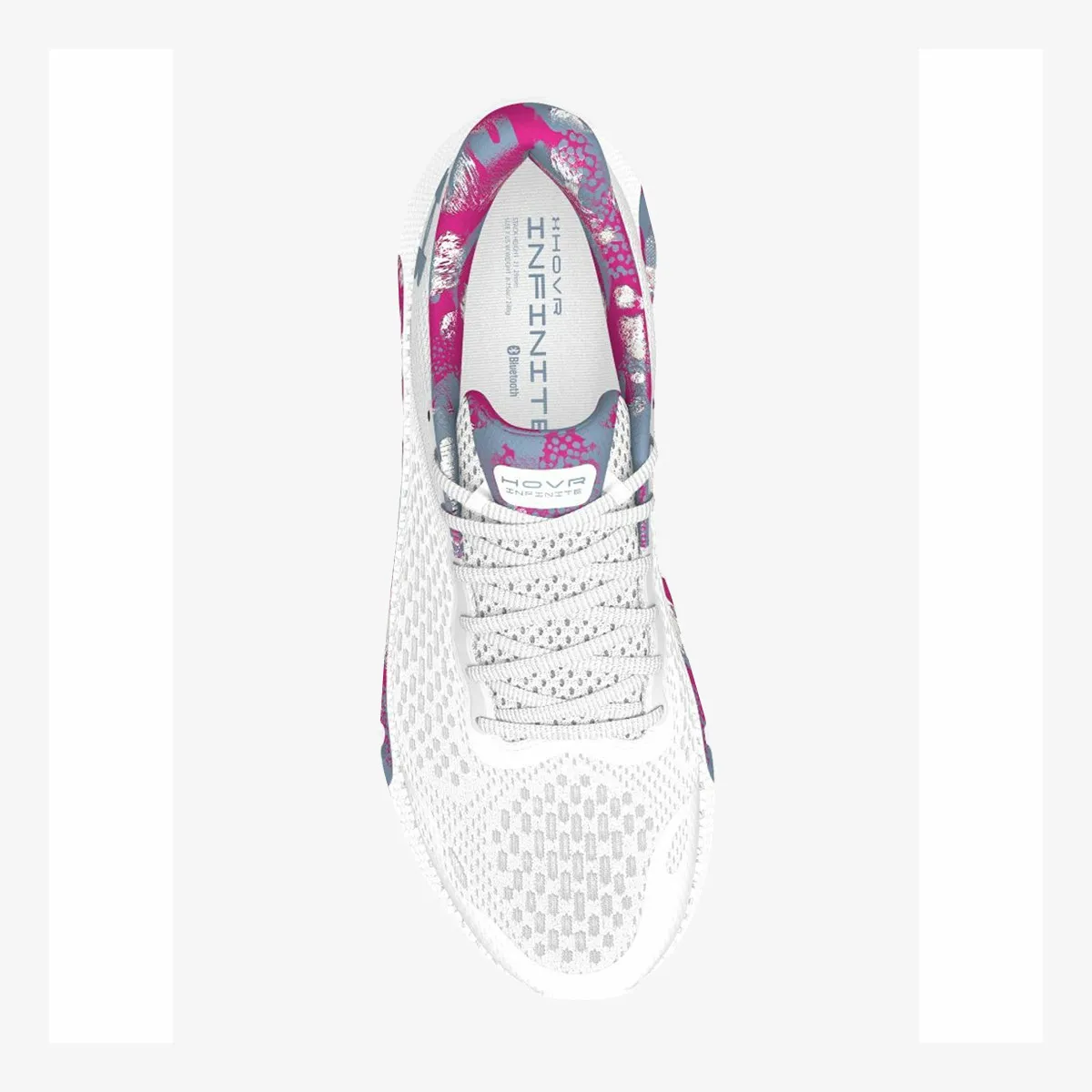UNDER ARMOUR Patike HOVR Infinite 3 HS