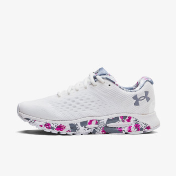 Under armour zenske patike cheap