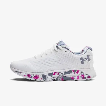 UNDER ARMOUR Patike HOVR Infinite 3 HS 