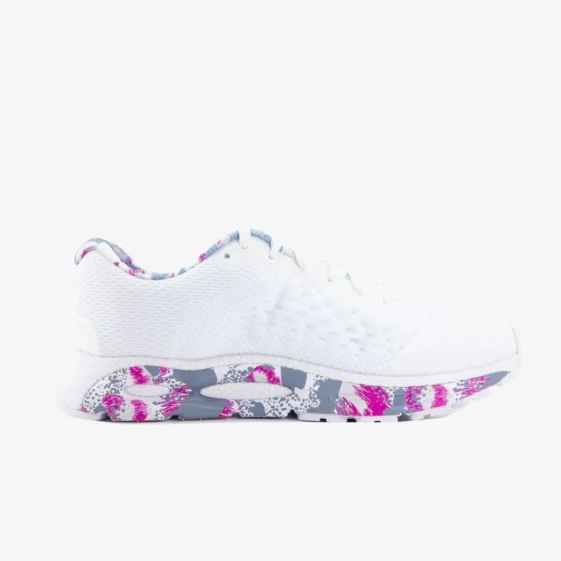UNDER ARMOUR Patike HOVR Infinite 3 HS