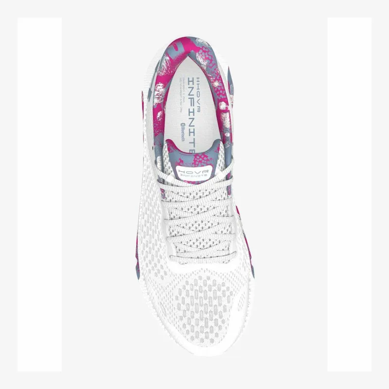 UNDER ARMOUR Patike HOVR Infinite 3 HS