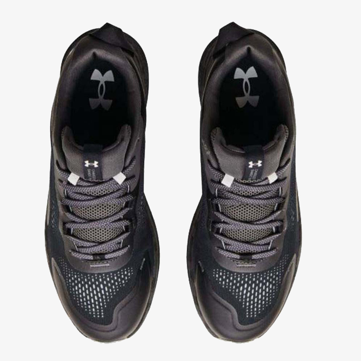 UNDER ARMOUR Patike Charged Bandit 2