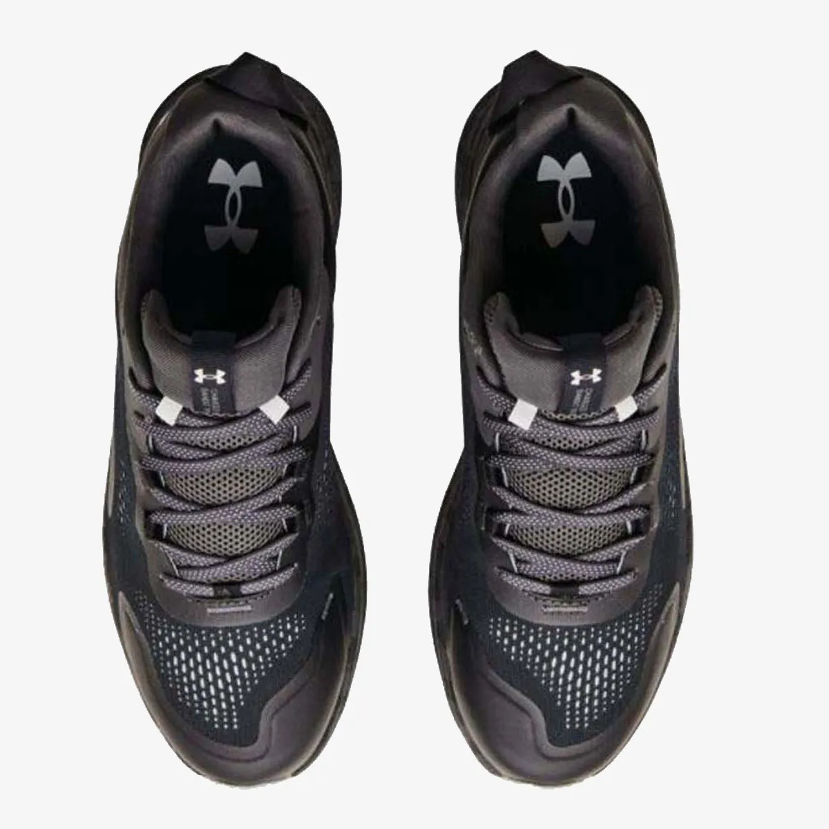 UNDER ARMOUR Patike Charged Bandit 2