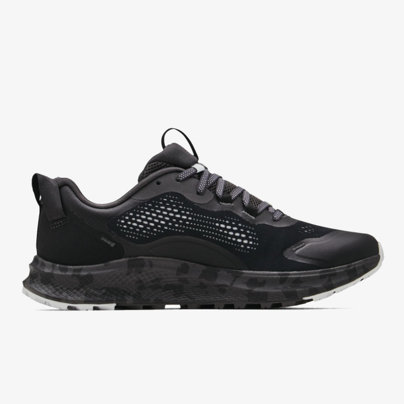 UNDER ARMOUR Patike Charged Bandit 2
