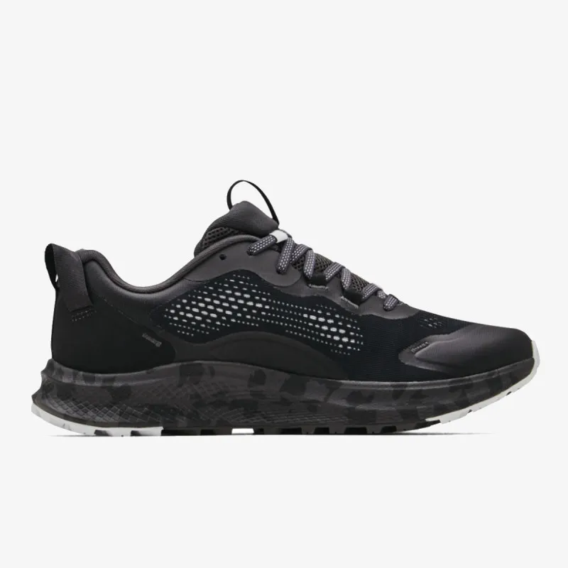 UNDER ARMOUR Patike Charged Bandit 2