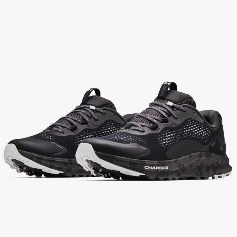 UNDER ARMOUR Patike Charged Bandit 2