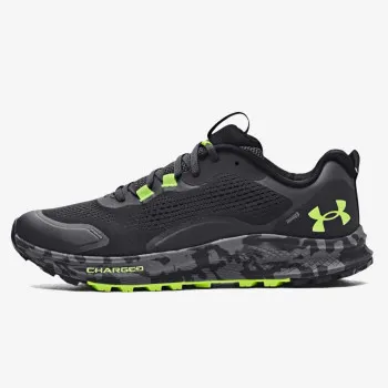 UNDER ARMOUR Patike Charged Bandit 2 