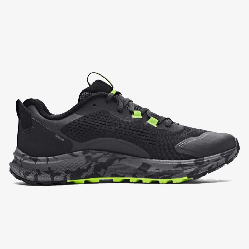UNDER ARMOUR Patike Charged Bandit 2