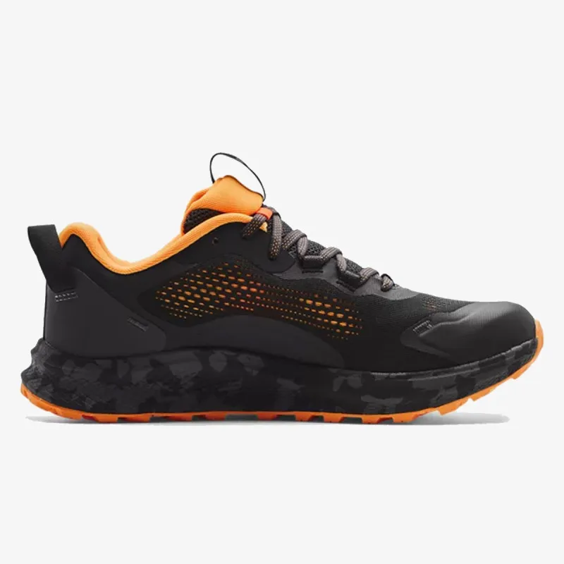 UNDER ARMOUR Patike Charged Bandit Trail 2