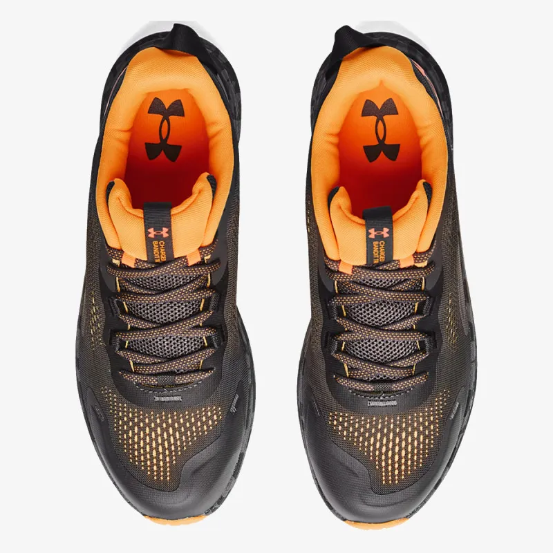 UNDER ARMOUR Patike Charged Bandit Trail 2